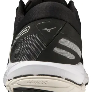 Chaussures de running Mizuno Wave Stream 2 image-4