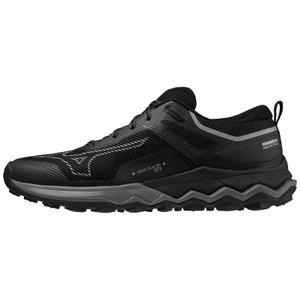 j1gj225901-laufschuhe-mizuno-wave-ibuki-4-gtx-01-black-gray-gray