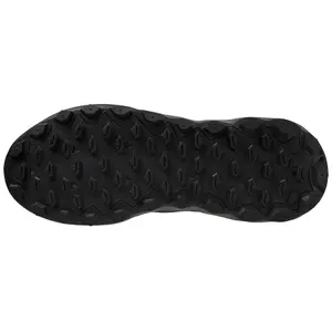 Scarpe running Mizuno WAVE IBUKI 4 GTX image-1