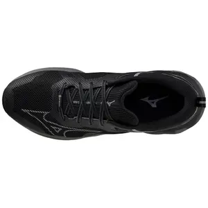 Scarpe running Mizuno WAVE IBUKI 4 GTX image-3