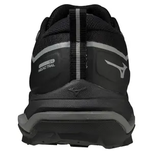 Scarpe running Mizuno WAVE IBUKI 4 GTX image-4