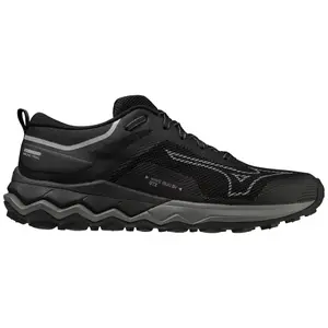Scarpe running Mizuno WAVE IBUKI 4 GTX image-5