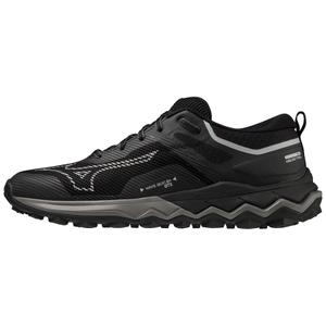 j1gk225921-loparskor-mizuno-wave-ibuki-4-gtx-21-svart-gra-gra