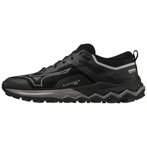 j1gk225921-laufschuhe-mizuno-wave-ibuki-4-gtx-21-black-gray-gray