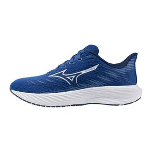 k1gc241601-sapatilhas-de-running-mizuno-enerzy-rider-classicblue-white-parisianblue
