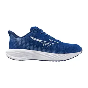 Running shoes Mizuno Enerzy Rider image-1