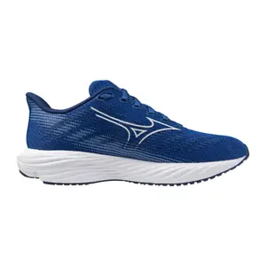 Running shoes Mizuno Enerzy Rider image-2