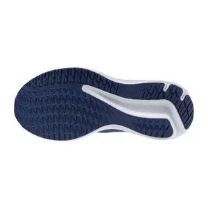 Running shoes Mizuno Enerzy Rider image-3