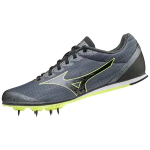 Scarpe chiodate atletica Mizuno X First image-0