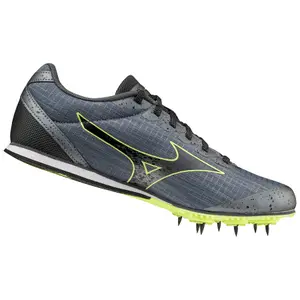 Scarpe chiodate atletica Mizuno X First image-2
