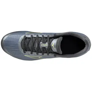 Scarpe chiodate atletica Mizuno X First image-3