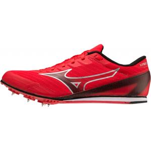 u1ga233203-friidrottsskor-mizuno-x-first-high-risk-red-black-silver