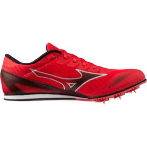 product/2/0/2025_mizuno_u1ga233203_1.jpg