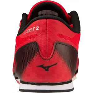 product/2/0/2025_mizuno_u1ga233203_3.jpg