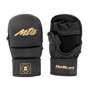 452379-452382-guanti-da-mma-montana-hellcat-nero