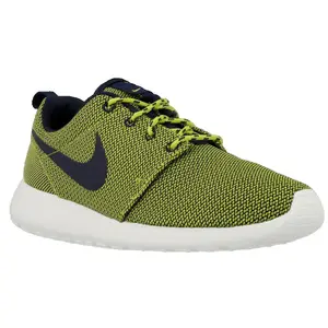 Sneakers Nike Rosherun image-0