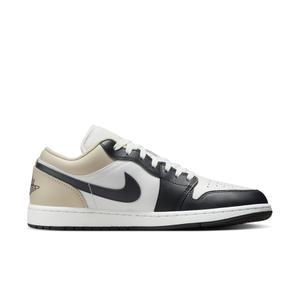 product/2/0/2025_nike_553558-153_00.jpg