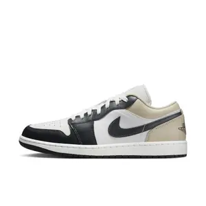 Sneakers Nike Air Jordan 1 Low image-1