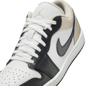 product/2/0/2025_nike_553558-153_03.jpg