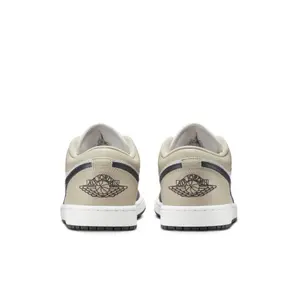 Sneakers Nike Air Jordan 1 Low image-3