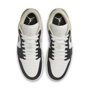 product/2/0/2025_nike_553558-153_05.jpg