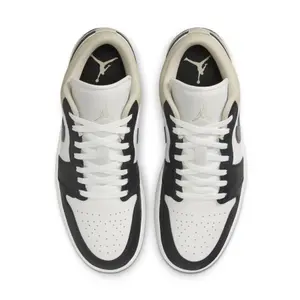 Sneakers Nike Air Jordan 1 Low image-4