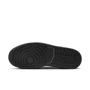 Sneakers Nike Air Jordan 1 Low image-6