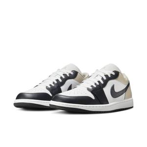 product/2/0/2025_nike_553558-153_08.jpg