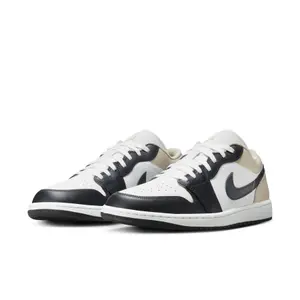 Sneakers Nike Air Jordan 1 Low image-2
