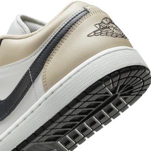 product/2/0/2025_nike_553558-153_09.jpg