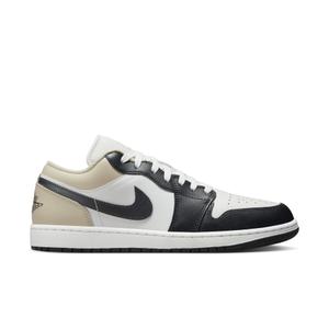 553558-153-zapatillas-nike-air-jordan-1-low-blanco-cumbre-off-noir-ratan