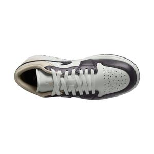 product/2/0/2025_nike_553558-153_11.jpg