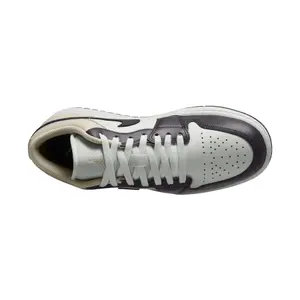 Sneakers Nike Air Jordan 1 Low image-5