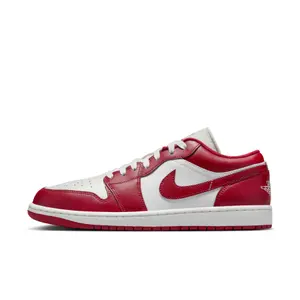 Sneakers Nike Air Jordan 1 Low image-1