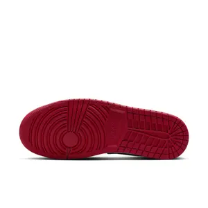 Sneakers Nike Air Jordan 1 Low image-3