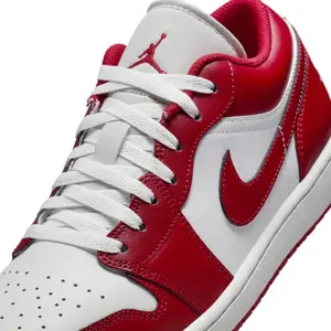 Sneakers Nike Air Jordan 1 Low image-4