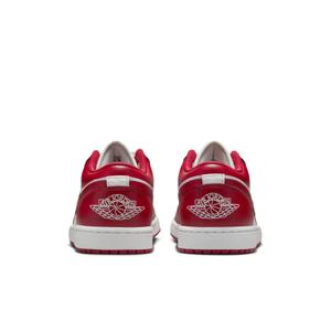 product/2/0/2025_nike_553558-166_5.jpg