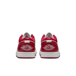 Sneakers Nike Air Jordan 1 Low image-2