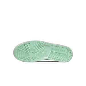 Baskets Nike Air Jordan 1 Mid image-4