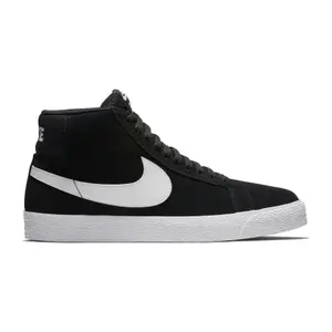 Sapatos Nike SB Zoom Blazer Mid image-0