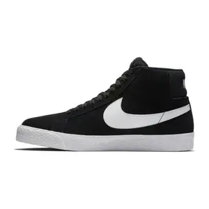 Sapatos Nike SB Zoom Blazer Mid image-1