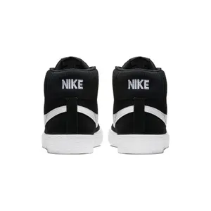 Sapatos Nike SB Zoom Blazer Mid image-3