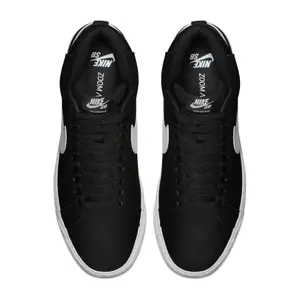 Sapatos Nike SB Zoom Blazer Mid image-4