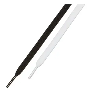 Sapatos Nike SB Zoom Blazer Mid image-6