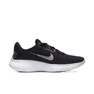 Zapatillas de running mujer Nike Flex Experience RN 11 NN image-0