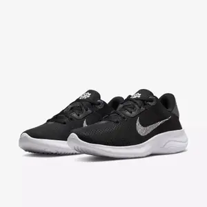 Zapatillas de running mujer Nike Flex Experience RN 11 NN image-1