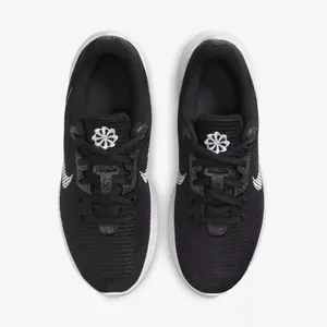 Zapatillas de running mujer Nike Flex Experience RN 11 NN image-2