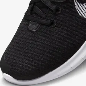 Zapatillas de running mujer Nike Flex Experience RN 11 NN image-3