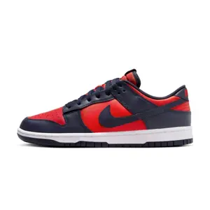 Sapatilhas Nike Dunk Low DV0833 image-0