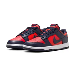 Sapatilhas Nike Dunk Low DV0833 image-1